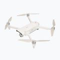 Dronă FIMI X8 Se V2 Combo + Megafon 4