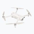 Dronă FIMI X8 Se V2 Combo + Megafon 5