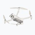 Dronă FIMI X8 Se V2 Combo + Megafon 6