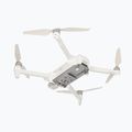 Dronă FIMI X8 Se V2 Combo + Megafon 7