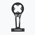 Suport pentru bicicletă TOWILD AS80 black