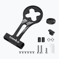 Suport pentru bicicletă TOWILD AS80 black 2