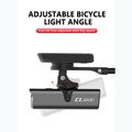 Suport pentru bicicletă TOWILD AS80 black 3