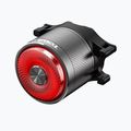 Far de bicicletă spate Towild TL05 2