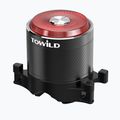 Far de bicicletă spate Towild TL05 3