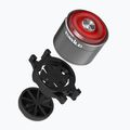 Far de bicicletă spate Towild TL05 4