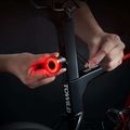 Far de bicicletă spate Towild TL03 3