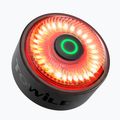 Far de bicicletă spate Towild TL03 PRO