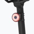 Far de bicicletă spate Towild TL03 PRO 4
