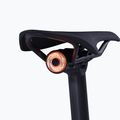 Far de bicicletă spate Towild TL03 PRO 5