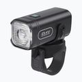 Far de bicicletă față Towild CL450 black