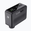 Pompă pentru bicicletă electrică TOWILD A13 black 2