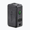 Pompă pentru bicicletă electrică TOWILD A05 black