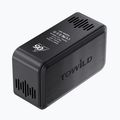 Pompă pentru bicicletă electrică TOWILD A05 black 2