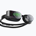 Ochelari de înot Holoswim 2 Pro AR Smart deep sky black