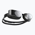 Ochelari de înot Holoswim 2 Pro AR Smart deep sky black 2