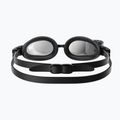 Ochelari de înot Holoswim 2 Pro AR Smart deep sky black 3