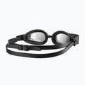 Ochelari de înot Holoswim 2 Pro AR Smart deep sky black 4