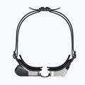 Ochelari de înot Holoswim 2 Pro AR Smart deep sky black 5