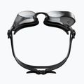 Ochelari de înot Holoswim 2 Pro AR Smart deep sky black 6
