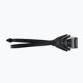 Ochelari de înot Holoswim 2 Pro AR Smart deep sky black 7
