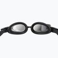 Ochelari de înot Holoswim 2 Pro AR Smart deep sky black 8
