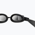 Ochelari de înot Holoswim 2 Pro AR Smart deep sky black 9