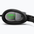 Ochelari de înot Holoswim 2 Pro AR Smart deep sky black 11