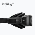 Ochelari de înot Holoswim 2 Pro AR Smart deep sky black 14