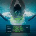 Ochelari de înot Holoswim 2 Pro AR Smart deep sky black 18
