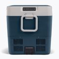 Frigider cu compresor Igloo ICF60 59 l blue 3
