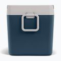 Frigider cu compresor Igloo ICF60 59 l blue 4