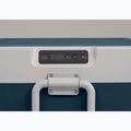 Frigider cu compresor Igloo ICF60 59 l blue 8