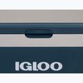 Frigider cu compresor Igloo ICF60 59 l blue 9