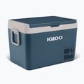 Frigider cu compresor Igloo ICF60 59 l blue 5