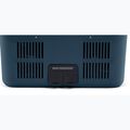 Frigider cu compresor Igloo ICF60 59 l blue 12