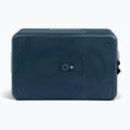 Frigider cu compresor Igloo ICF60 59 l blue 13