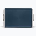 Frigider cu compresor Igloo ICF60 59 l blue 14