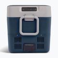 Frigider cu compresor Igloo ICF32 32 l blue 3