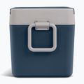Frigider cu compresor Igloo ICF32 32 l blue 4