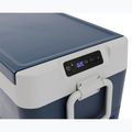 Frigider cu compresor Igloo ICF32 32 l blue 5