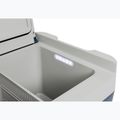 Frigider cu compresor Igloo ICF32 32 l blue 9