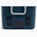 Frigider cu compresor Igloo ICF32 32 l blue 12