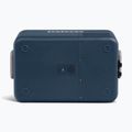 Frigider cu compresor Igloo ICF32 32 l blue 13