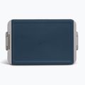Frigider cu compresor Igloo ICF32 32 l blue 15