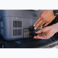 Frigider cu compresor Igloo ICF32 32 l blue 18