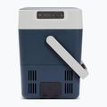 Frigider cu compresor Igloo ICF18 19 l blue 3