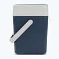 Frigider cu compresor Igloo ICF18 19 l blue 4