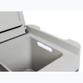 Frigider cu compresor Igloo ICF18 19 l blue 9