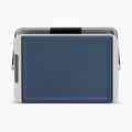 Frigider cu compresor Igloo ICF18 19 l blue 10